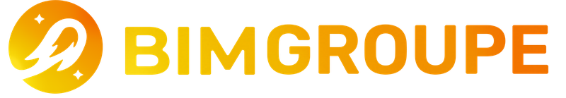 BIM Groupe